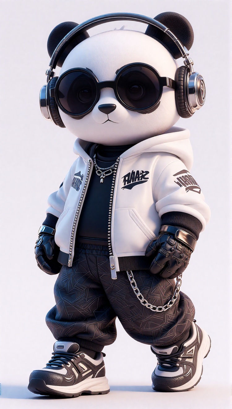 Semi Realistic | Real Cartoon | Art Style Anime by AI_Wired on Tensor.Art