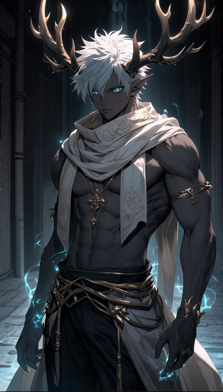 Semi Realistic | Real Cartoon | Art Style Anime by AI_Wired on Tensor.Art