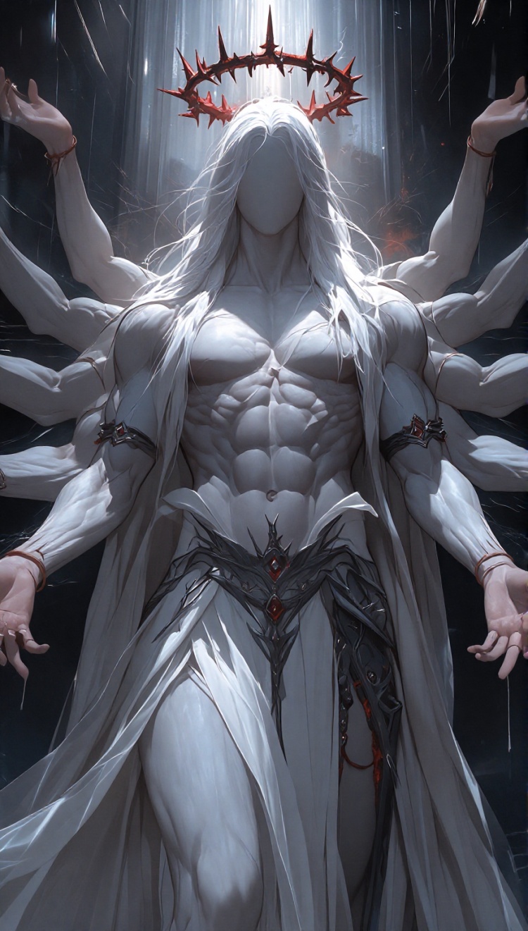 Semi Realistic | Real Cartoon | Art Style Anime by AI_Wired on Tensor.Art
