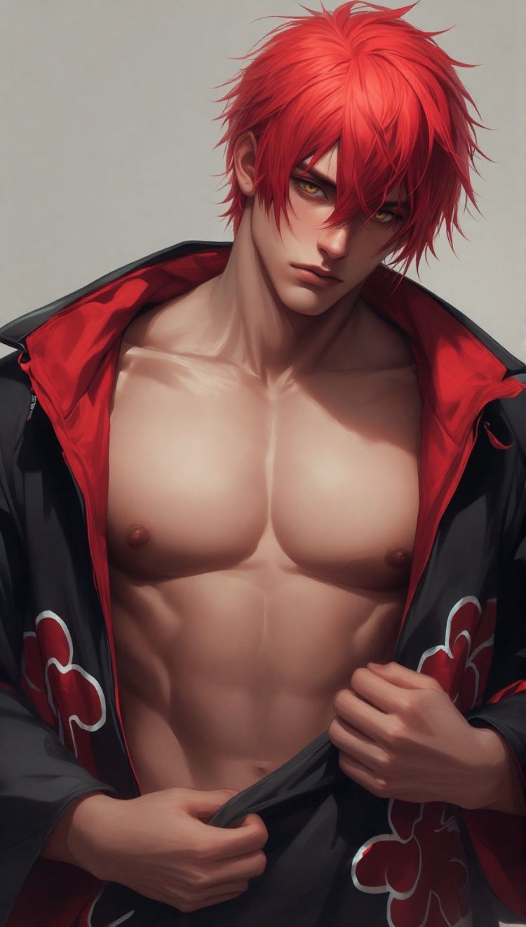 Semi Realistic | Real Cartoon | Art Style Anime by AI_Wired on Tensor.Art