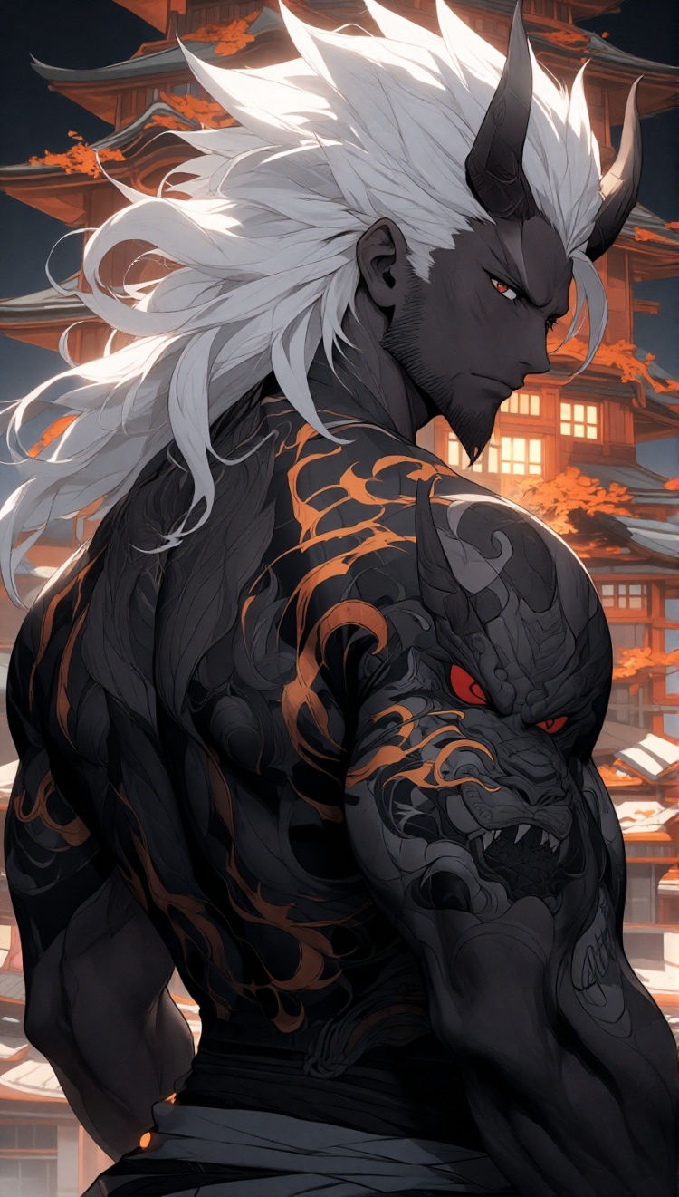 Semi Realistic | Real Cartoon | Art Style Anime by AI_Wired on Tensor.Art