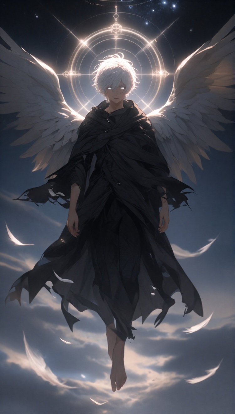Semi Realistic | Real Cartoon | Art Style Anime by AI_Wired on Tensor.Art