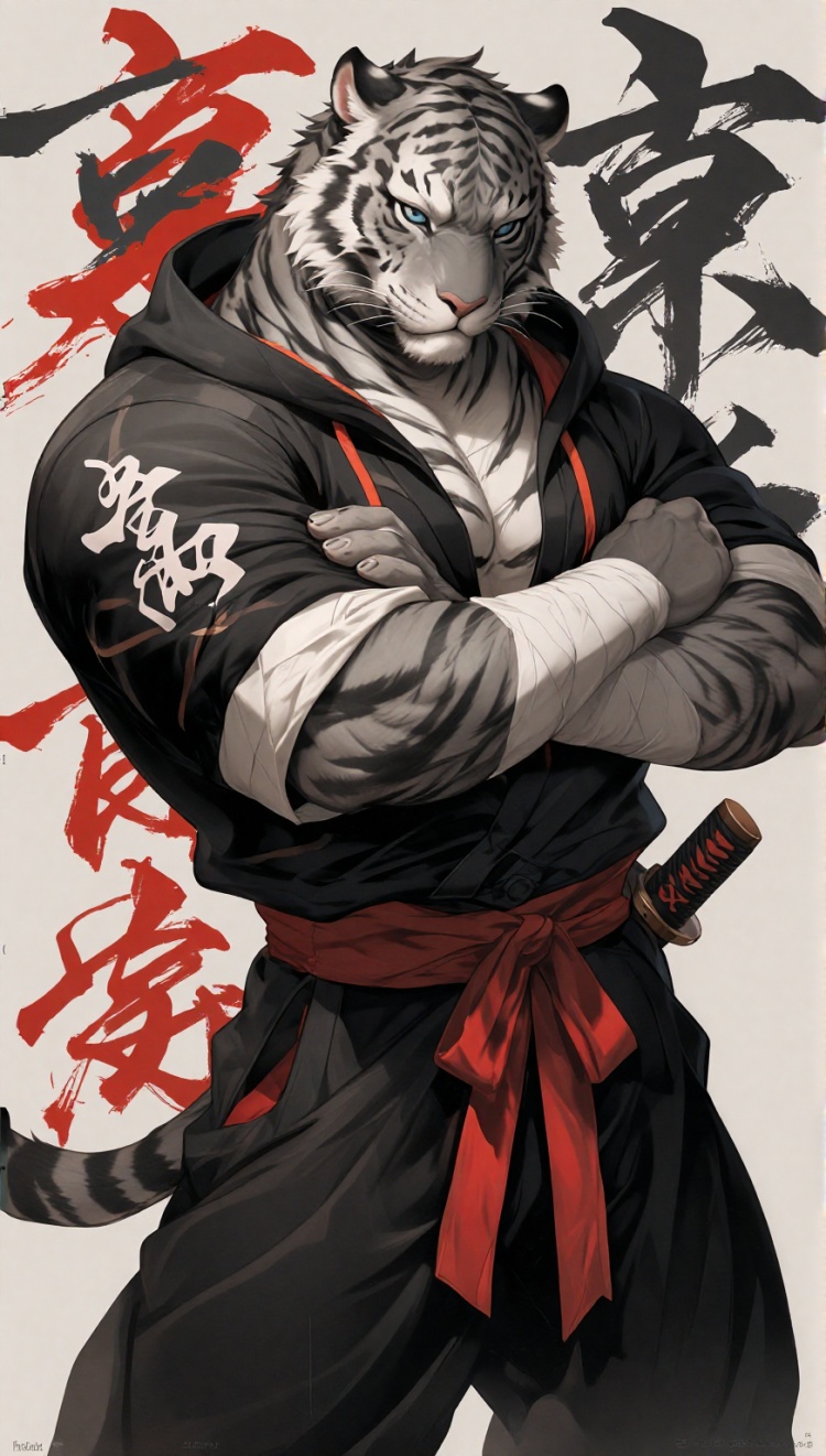 Semi Realistic | Real Cartoon | Art Style Anime by AI_Wired on Tensor.Art