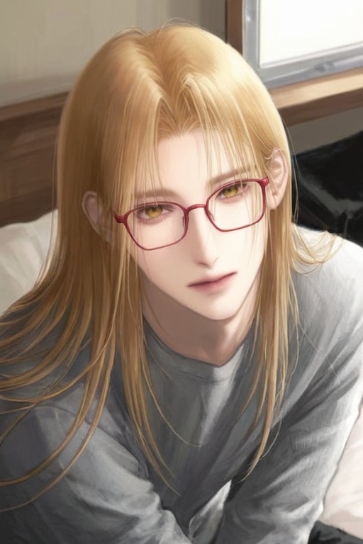 Artg0 Manhwa by Orrin on Tensor.Art
