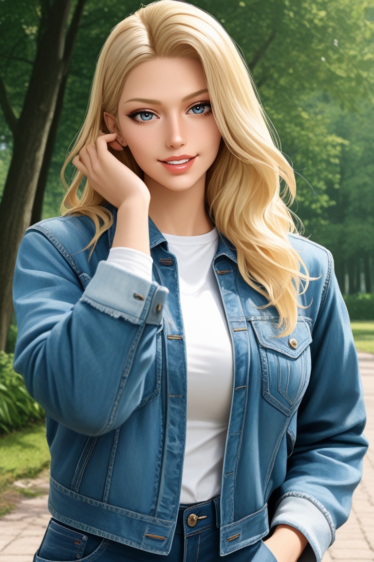masterpiece,  best quality,  absurdres on Tensor.Art