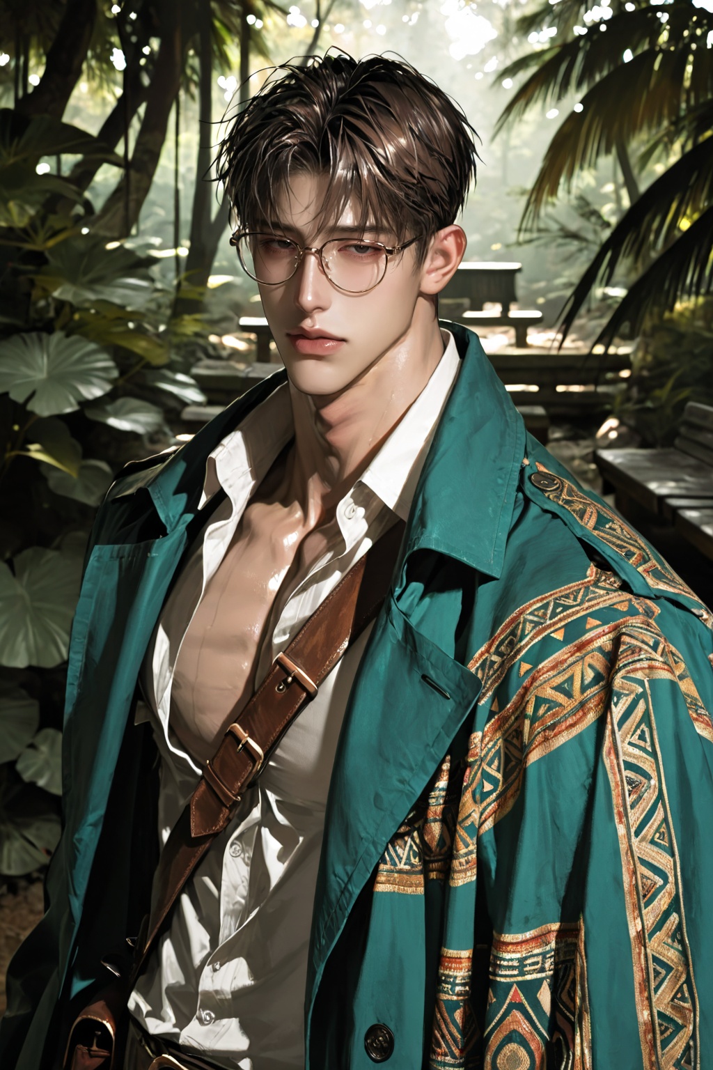 score_9,  score_8_up,  score_7_up on Tensor.Art