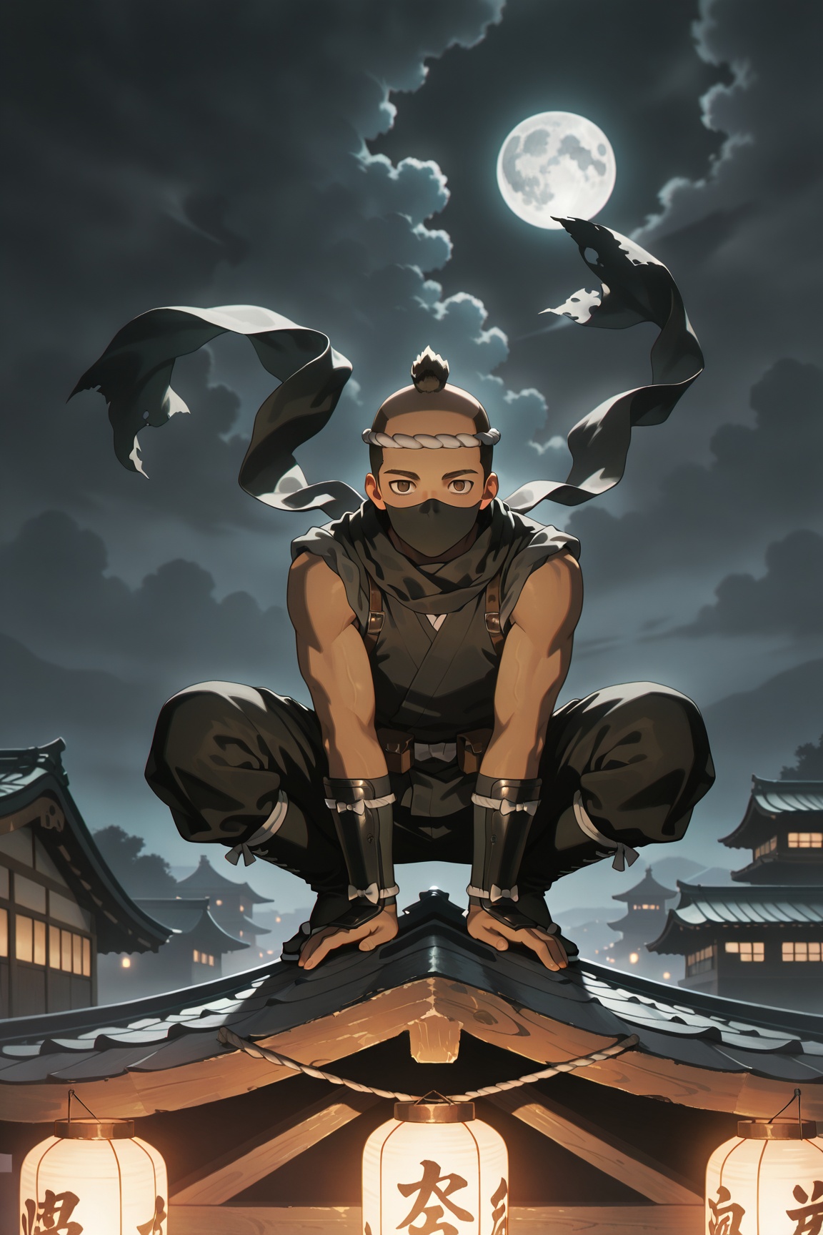 masterpiece,  best quality,  amazing quality by Rexartt on Tensor.Art
