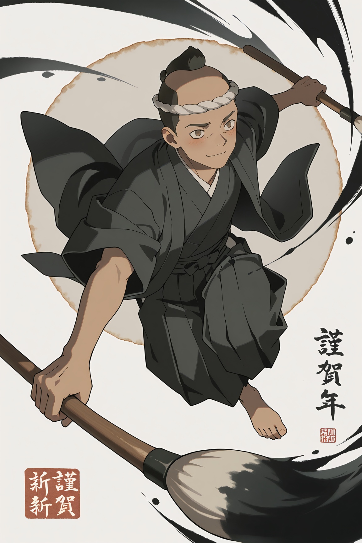 masterpiece,  best quality,  amazing quality by Rexartt on Tensor.Art