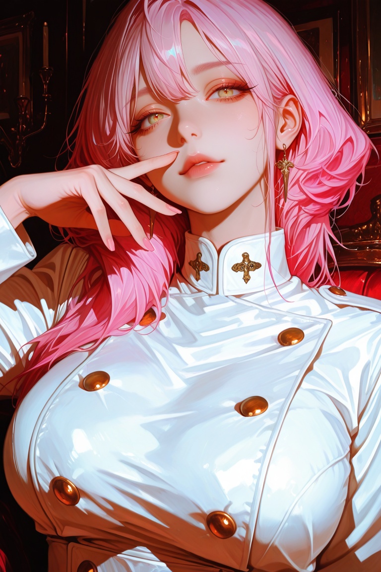 Score_8_up,  Digit4l,  Girl on Tensor.Art