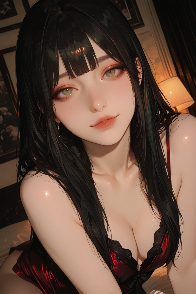 midjourney semi-realistic art style,  volumetric lighting,  moody shadows on Tensor.Art