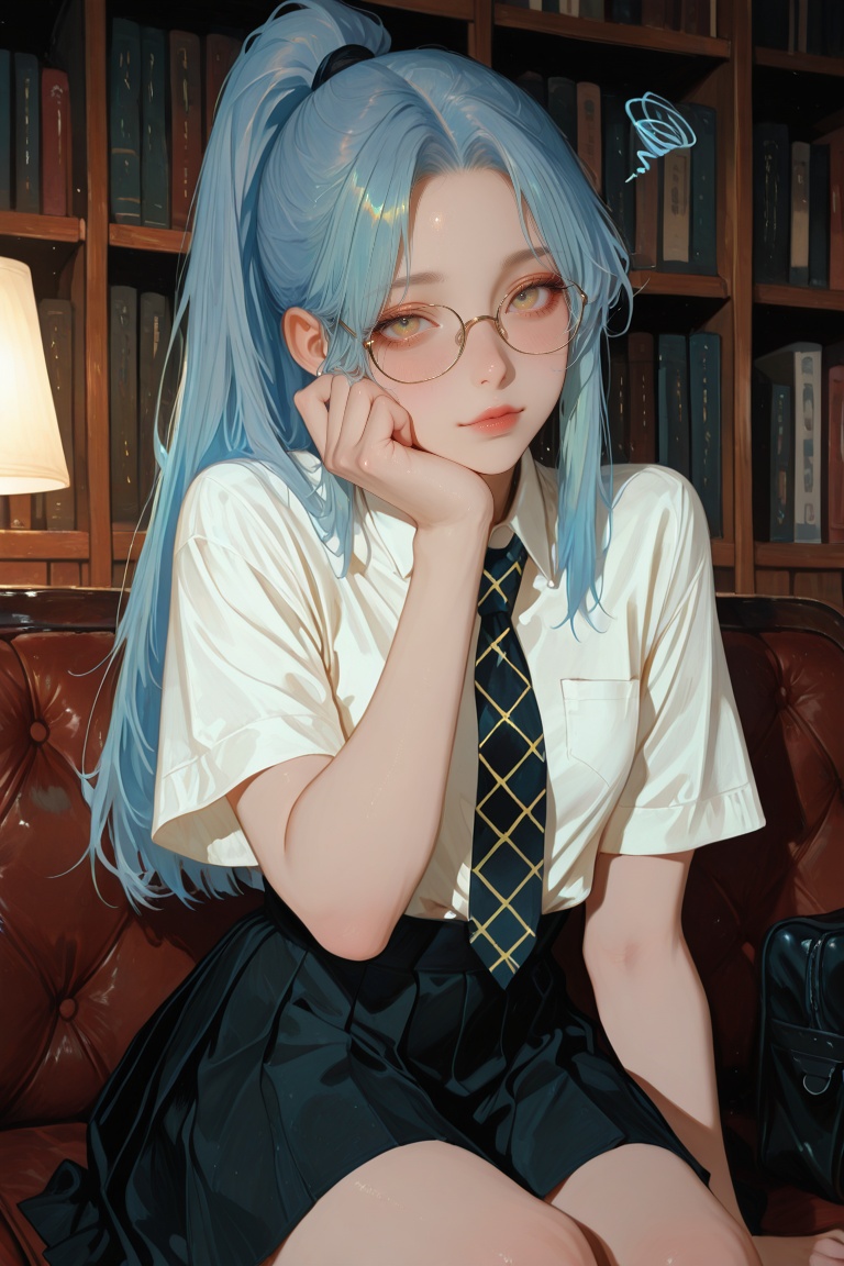 best quality,  high resolution,  masterpiece on Tensor.Art