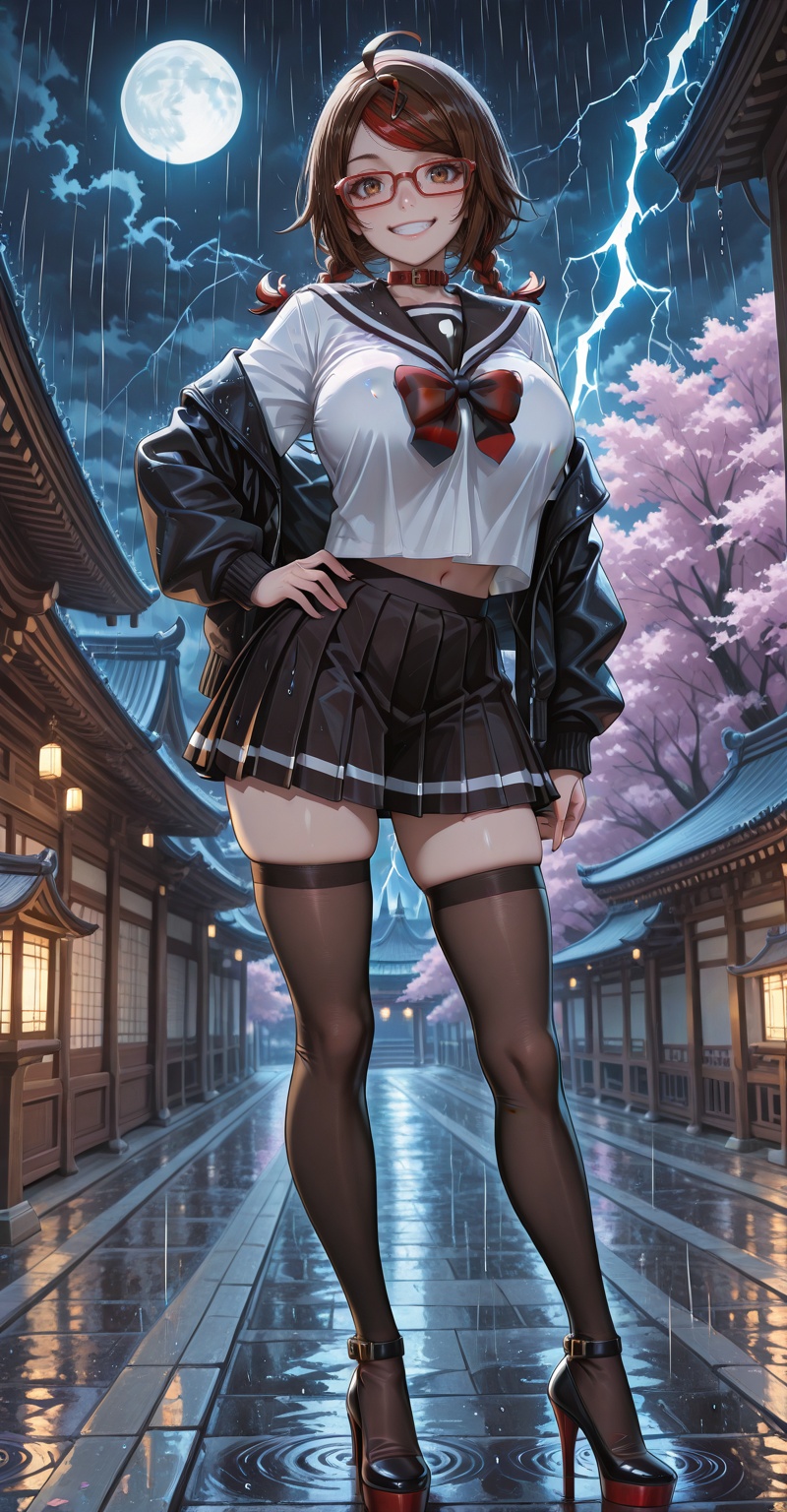 masterpiece,  best quality,  highly detailed by Carito  on Tensor.Art