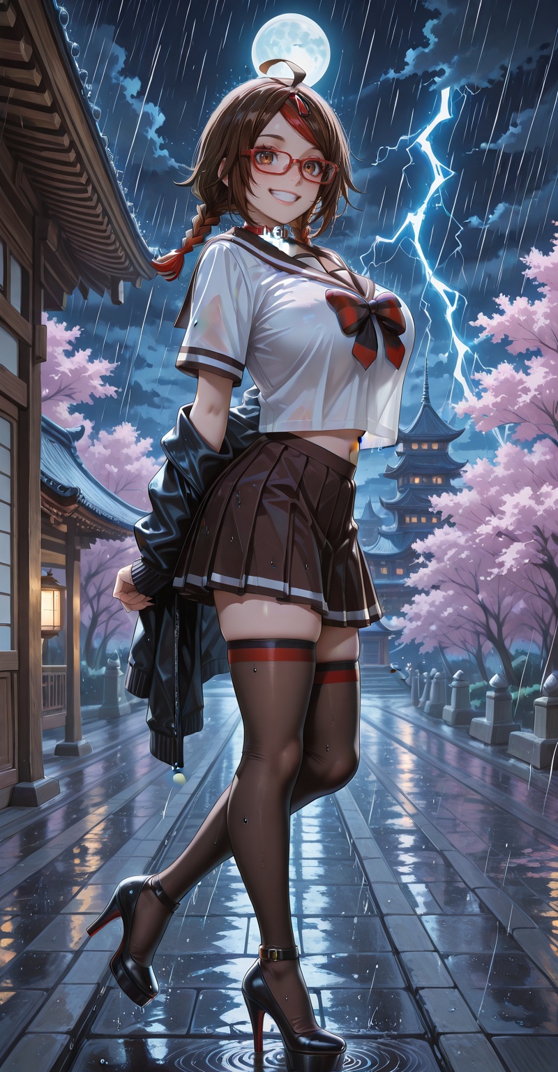 masterpiece,  best quality,  highly detailed by Carito  on Tensor.Art