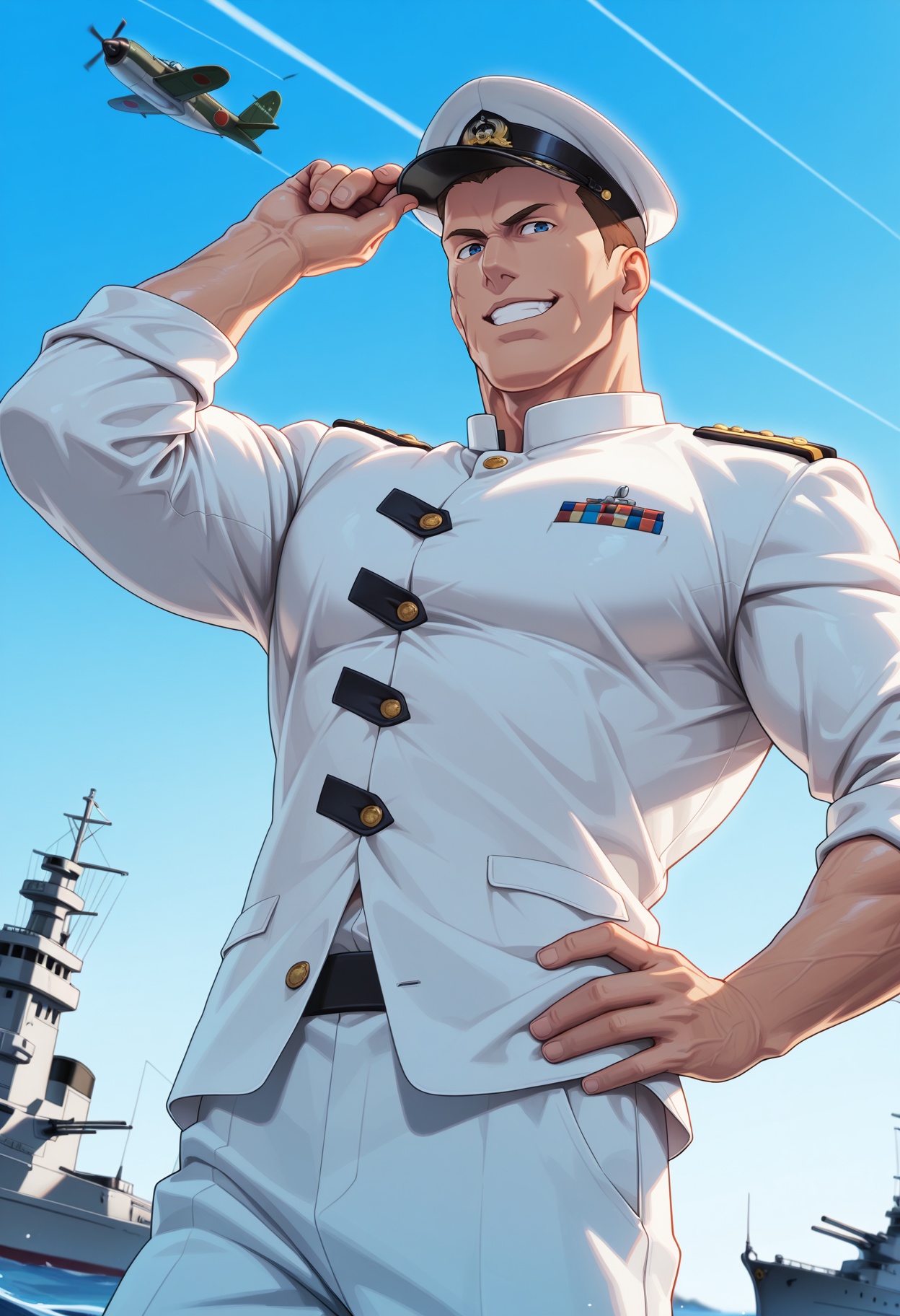 masterpiece,  best quality,  amazing quality by 封龍剣【絕一門】 on Tensor.Art