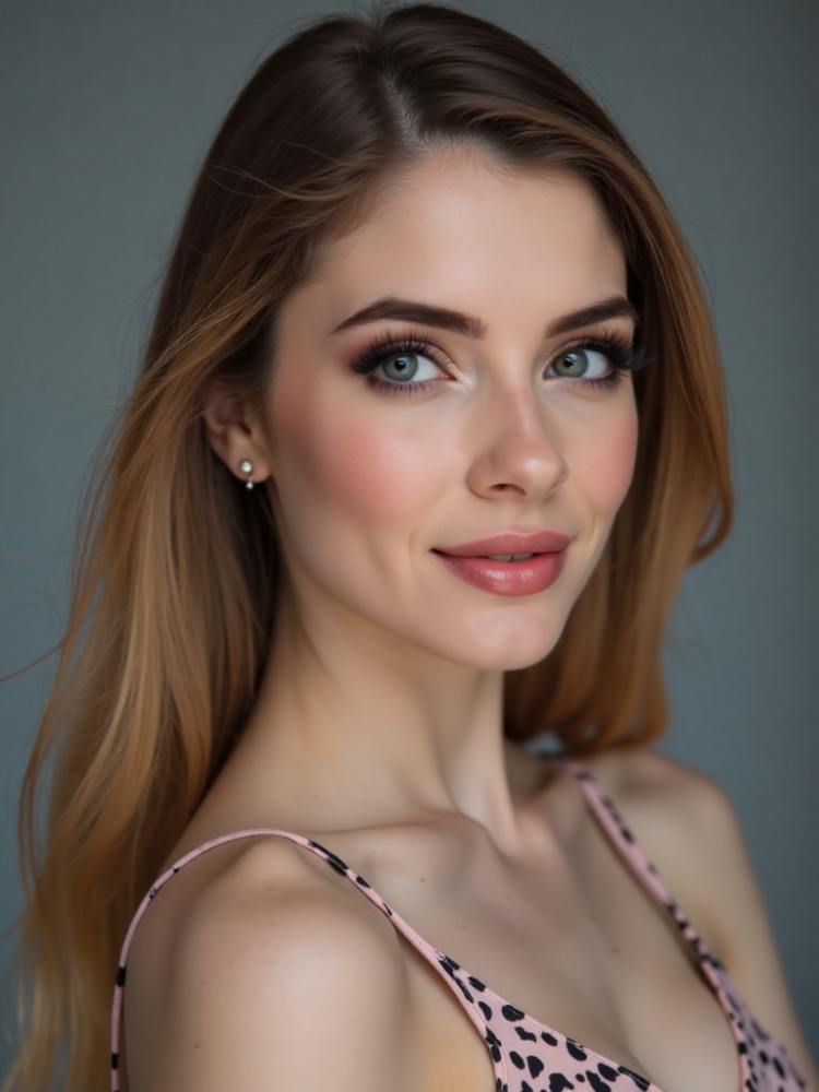 Christina by JKMomentsAI on Tensor.Art