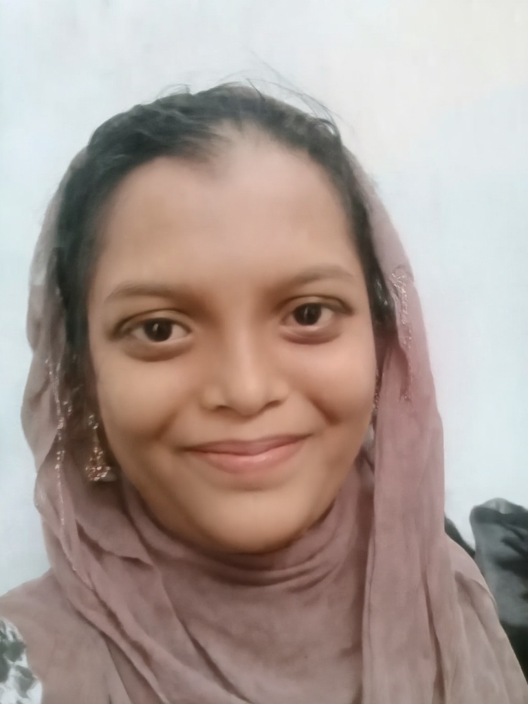 AI generated image on Tensor.Art