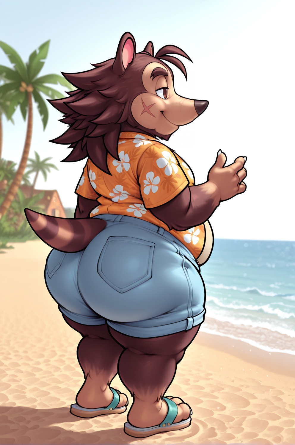 masterpiece,  best quality,  amazing quality by homer_26 on Tensor.Art