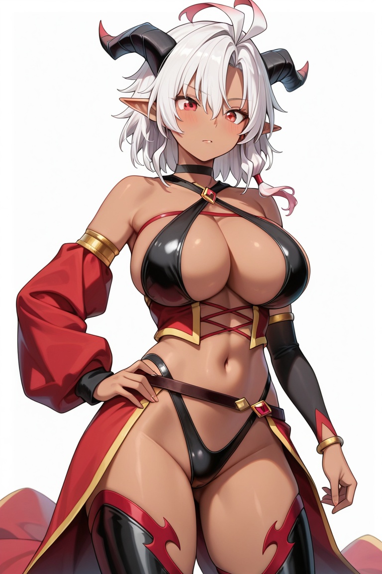 masterpiece,  best quality,  amazing quality on Tensor.Art