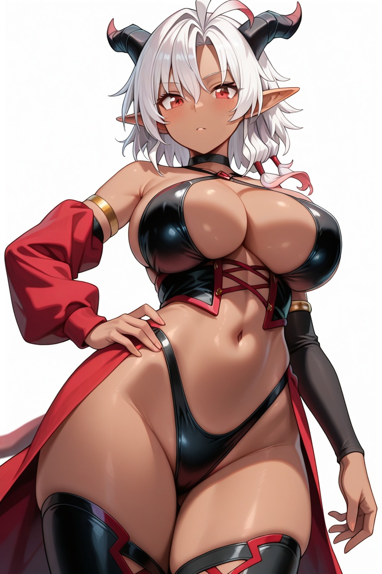 masterpiece,  best quality,  amazing quality on Tensor.Art