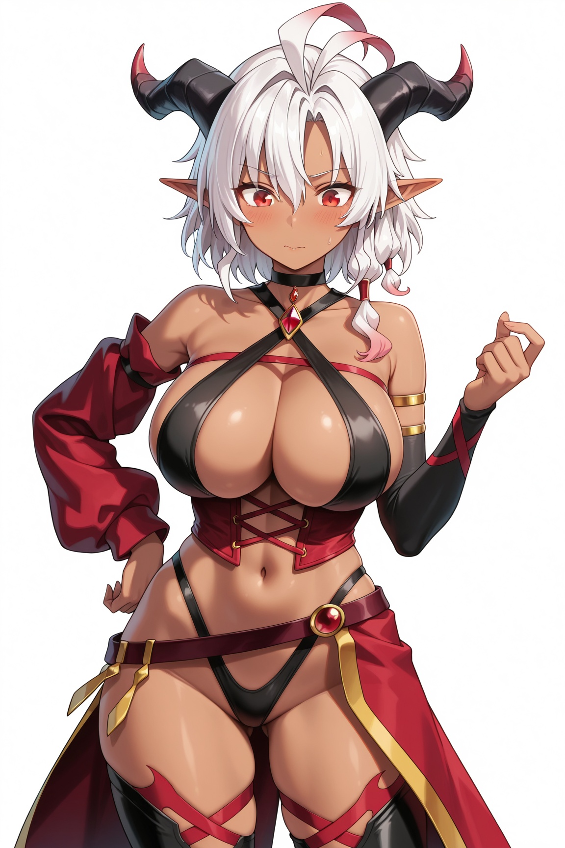 masterpiece,  best quality,  amazing quality on Tensor.Art