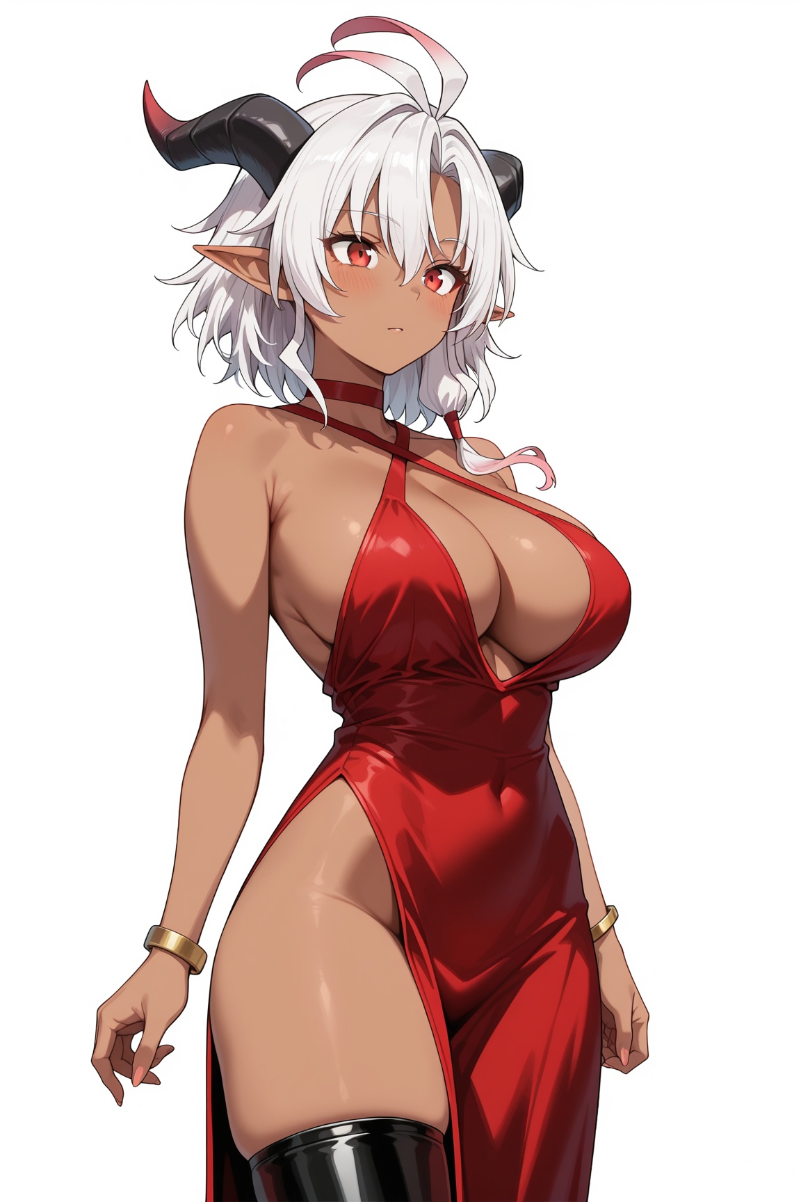 masterpiece,  best quality,  amazing quality on Tensor.Art