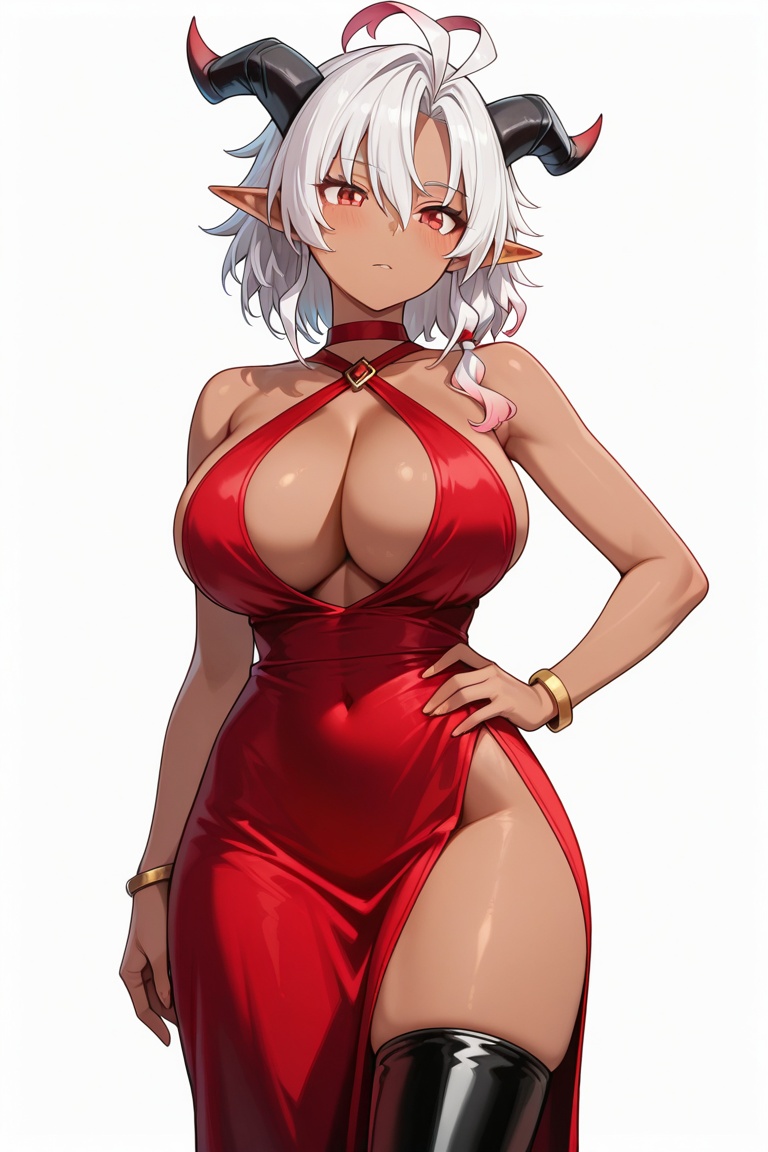 masterpiece,  best quality,  amazing quality on Tensor.Art