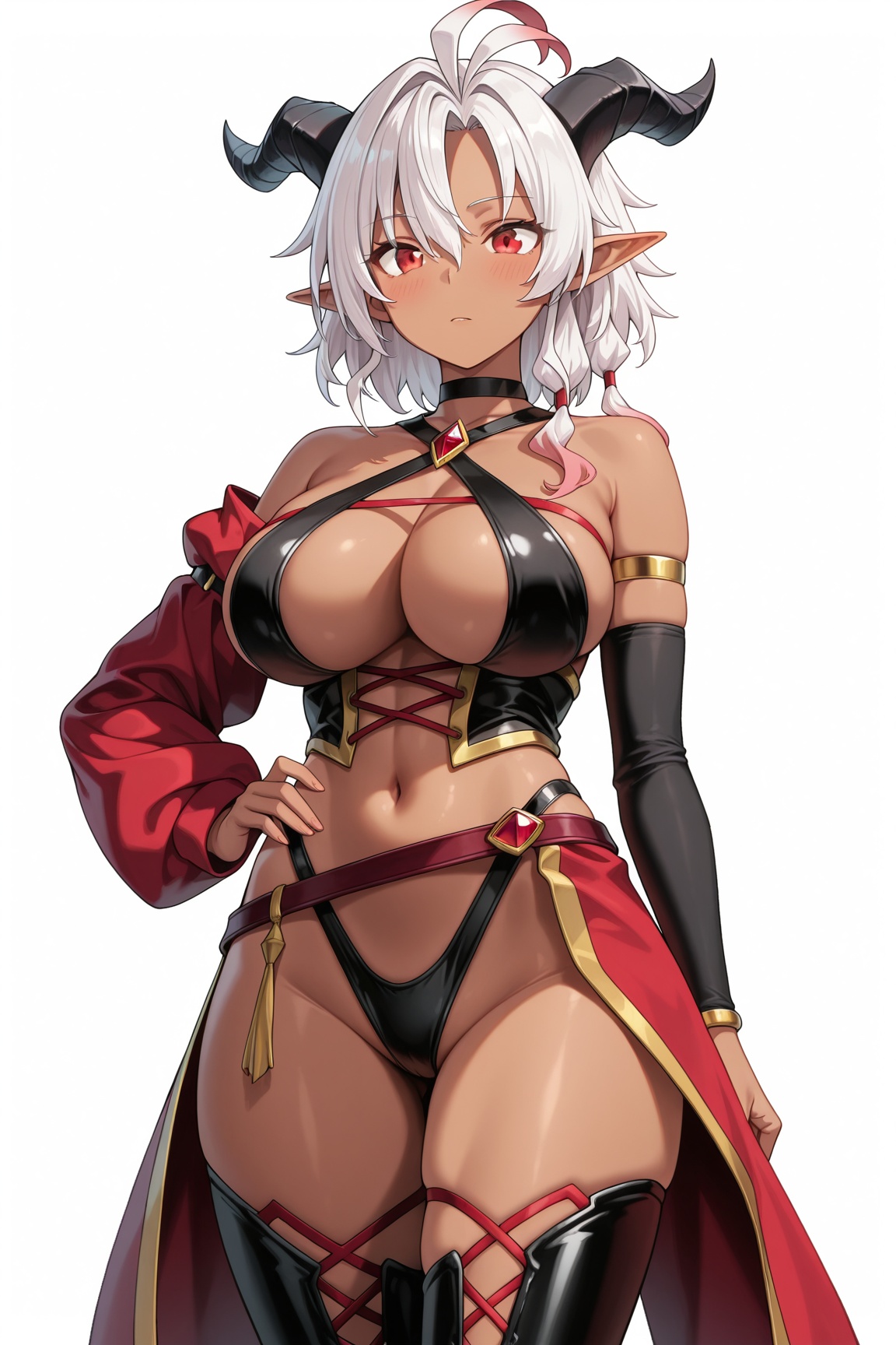 masterpiece,  best quality,  amazing quality on Tensor.Art