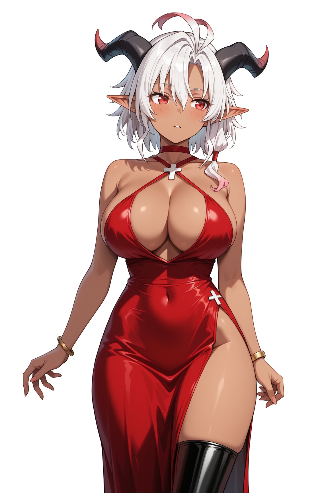 masterpiece,  best quality,  amazing quality on Tensor.Art
