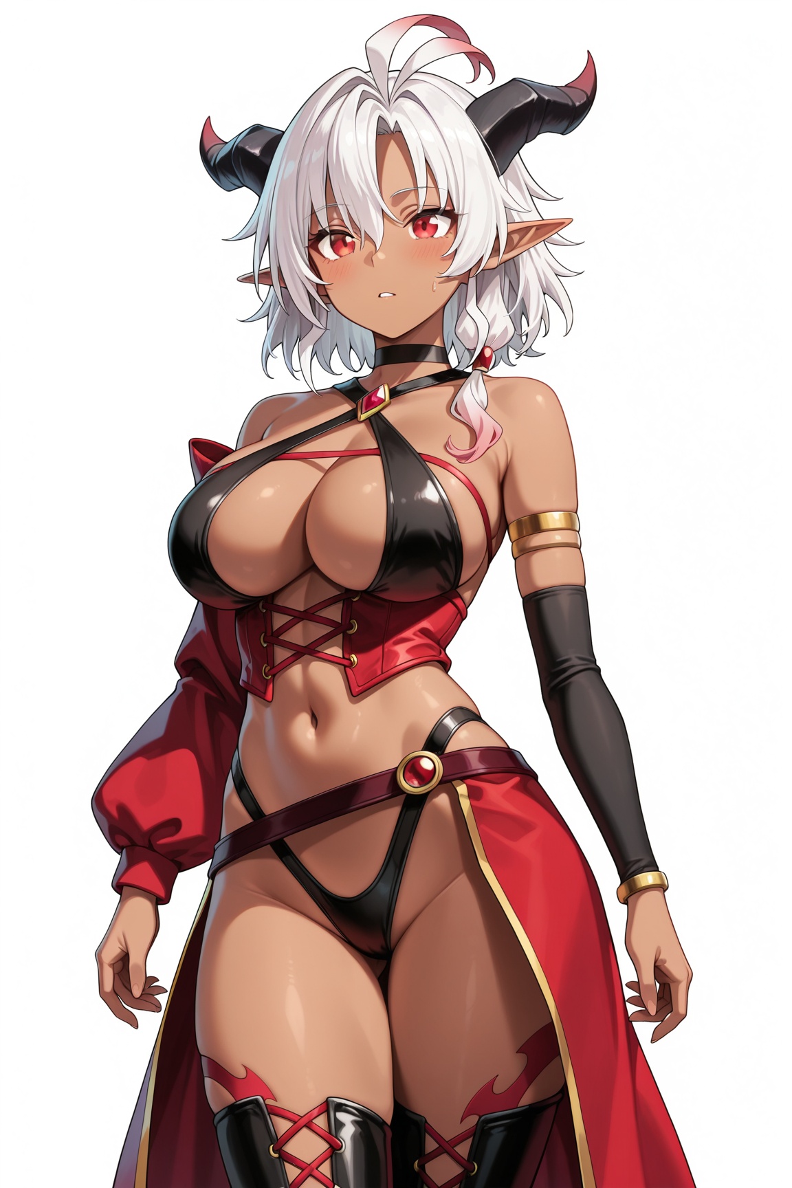 masterpiece,  best quality,  amazing quality on Tensor.Art