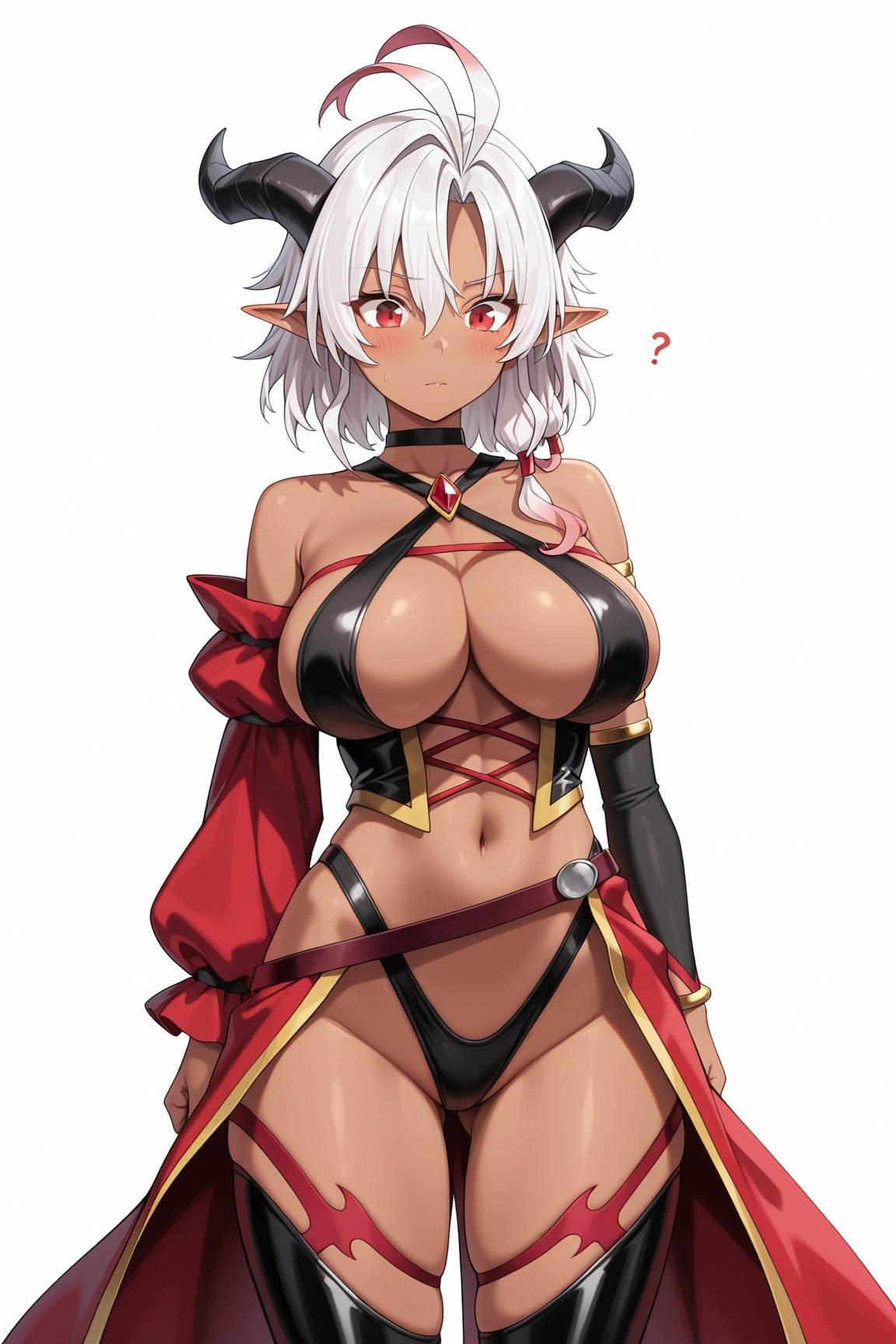 masterpiece,  best quality,  amazing quality on Tensor.Art