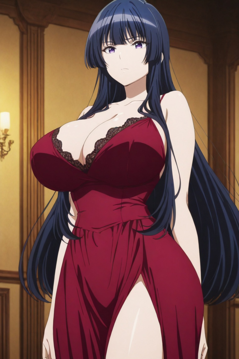 Anime screencap,  masterpiece,  best quality on Tensor.Art