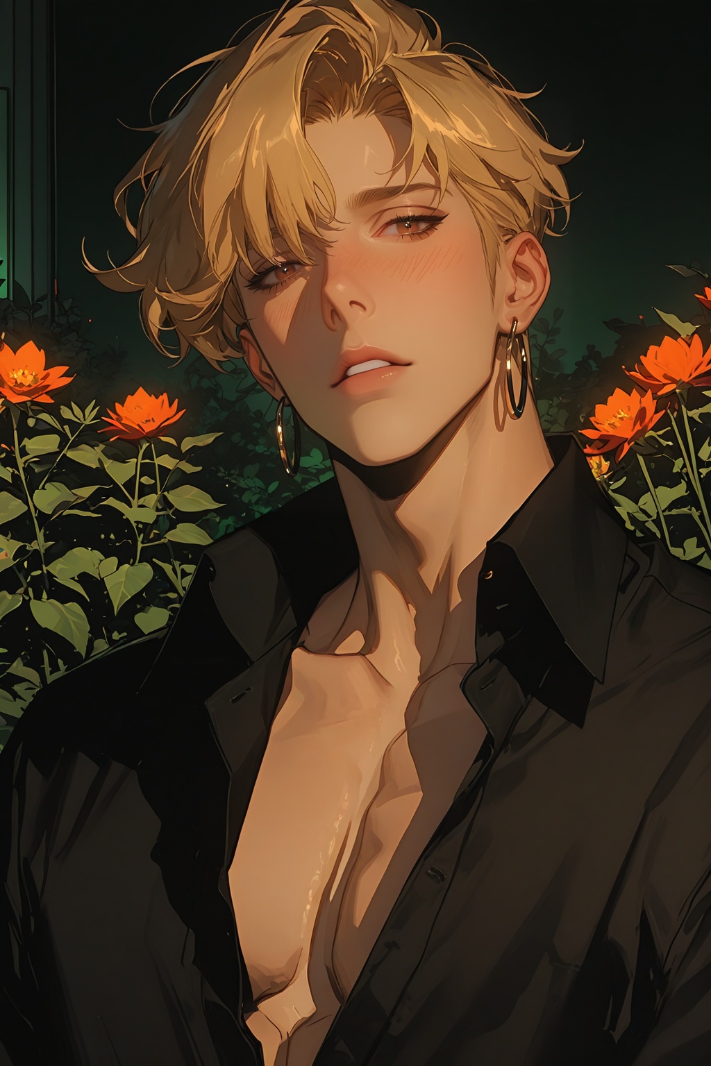 (micro and macro detail: 1.25),  ),  . on Tensor.Art