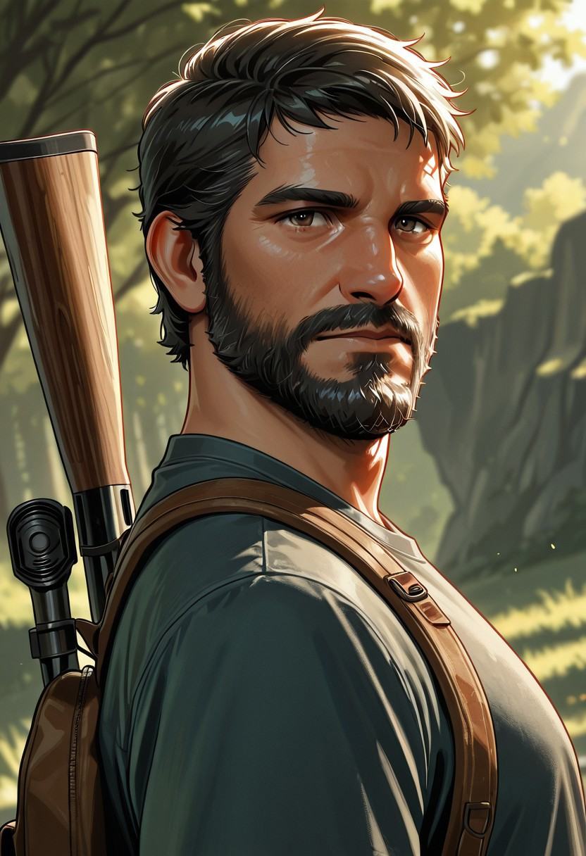 very awa,  highly detailed,  intricate details by Blazerairemix98 on Tensor.Art