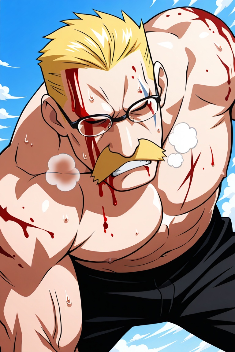perfect anatomy,  perfect proportions,  best quality by Berthault on Tensor.Art