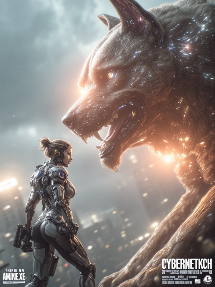 Aetheric rendering Style next gen9B by SiT424 on Tensor.Art