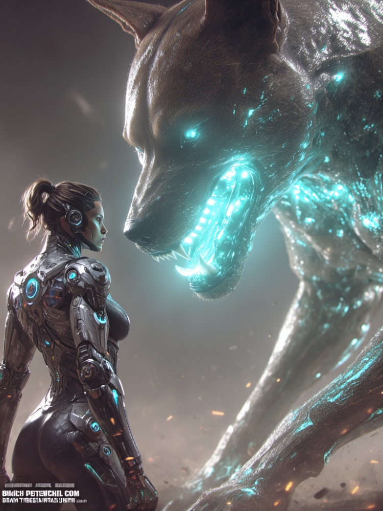 Aetheric rendering Style next gen9B by SiT424 on Tensor.Art