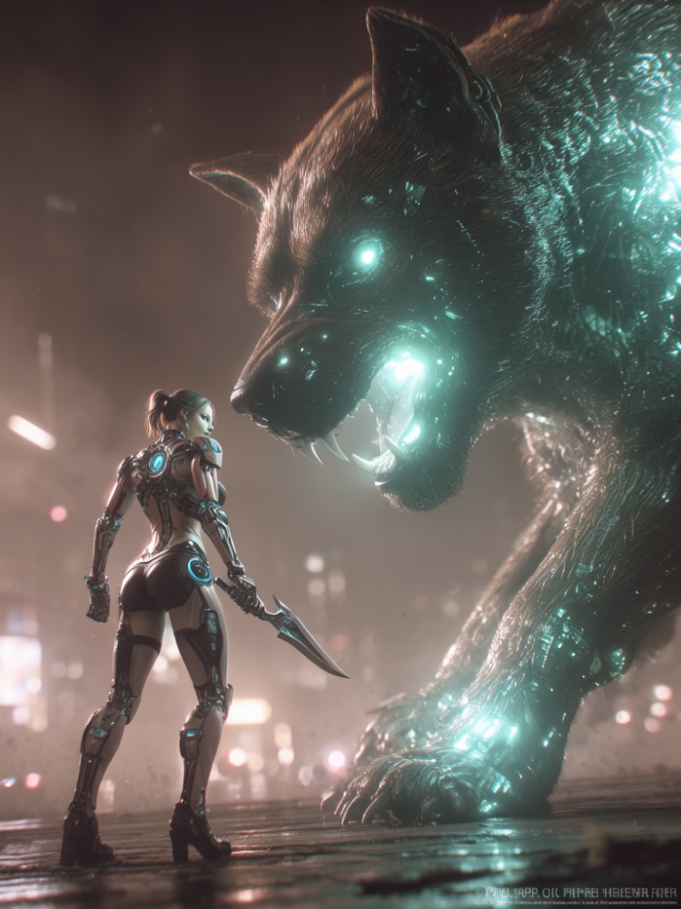 Aetheric rendering Style next gen9B by SiT424 on Tensor.Art