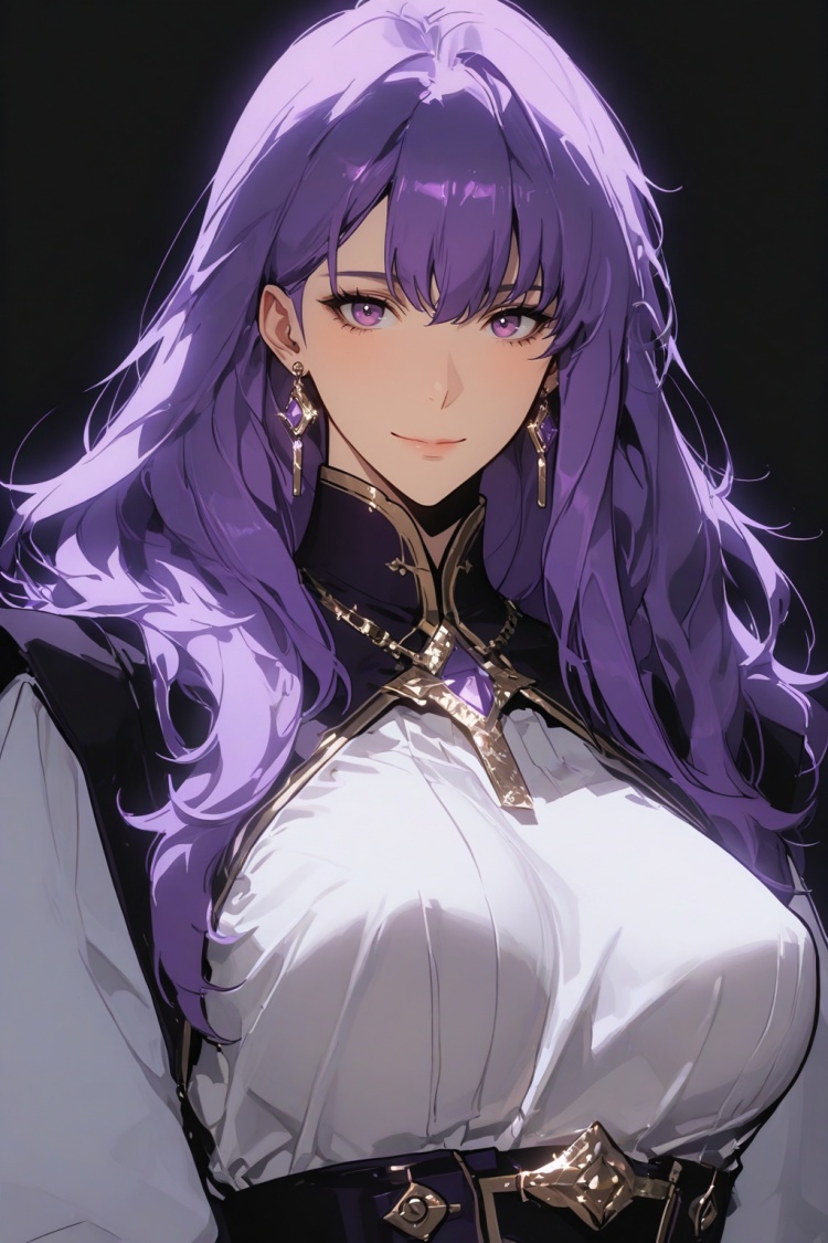 Manhwa Style by Nerohit33 on Tensor.Art