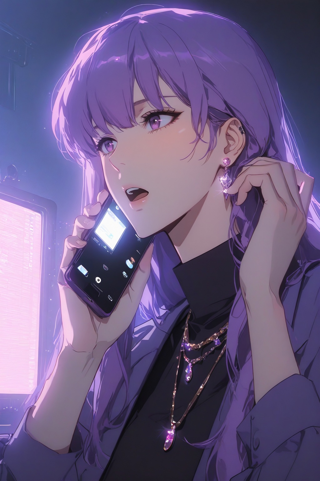 (micro and macro detail: 1.25),  ),  . by Nerohit33 on Tensor.Art