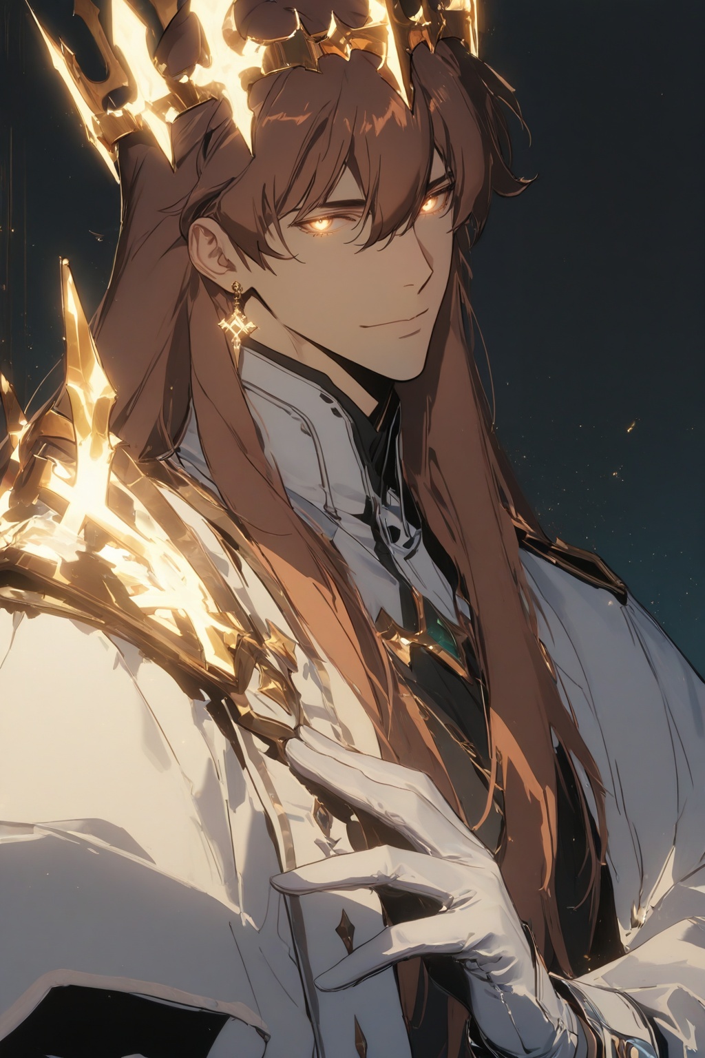 (micro and macro detail: 1.25),  ),  . by Nerohit33 on Tensor.Art