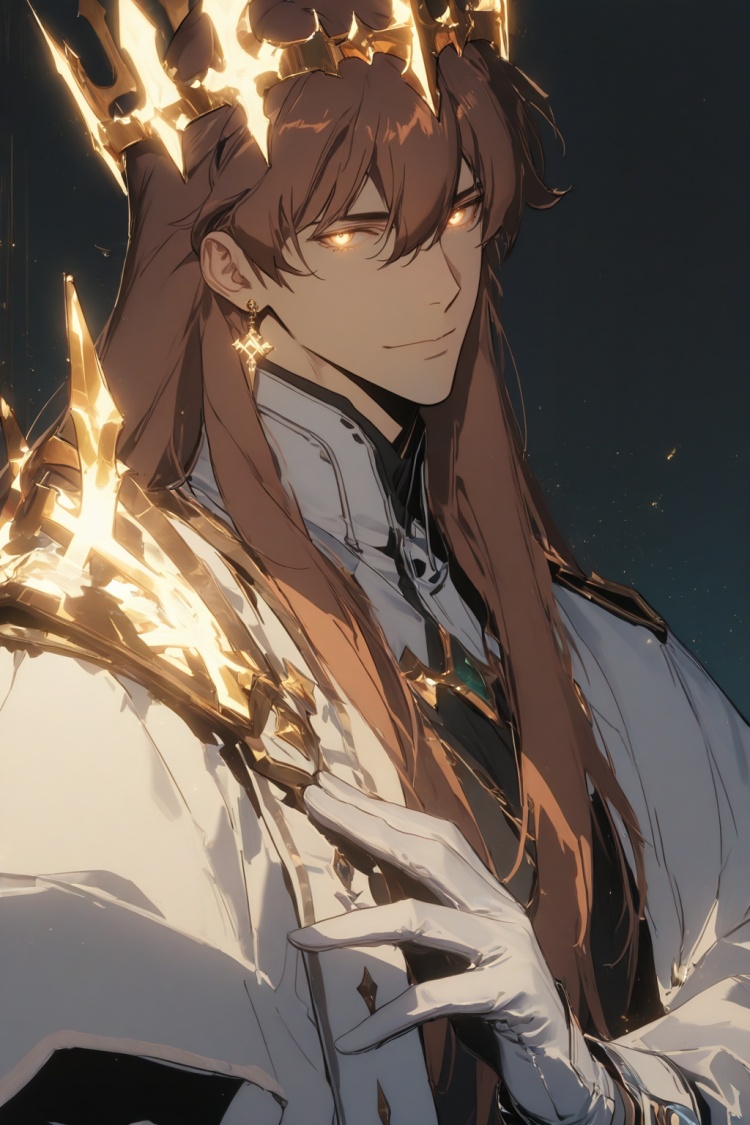 Manhwa Style by Nerohit33 on Tensor.Art