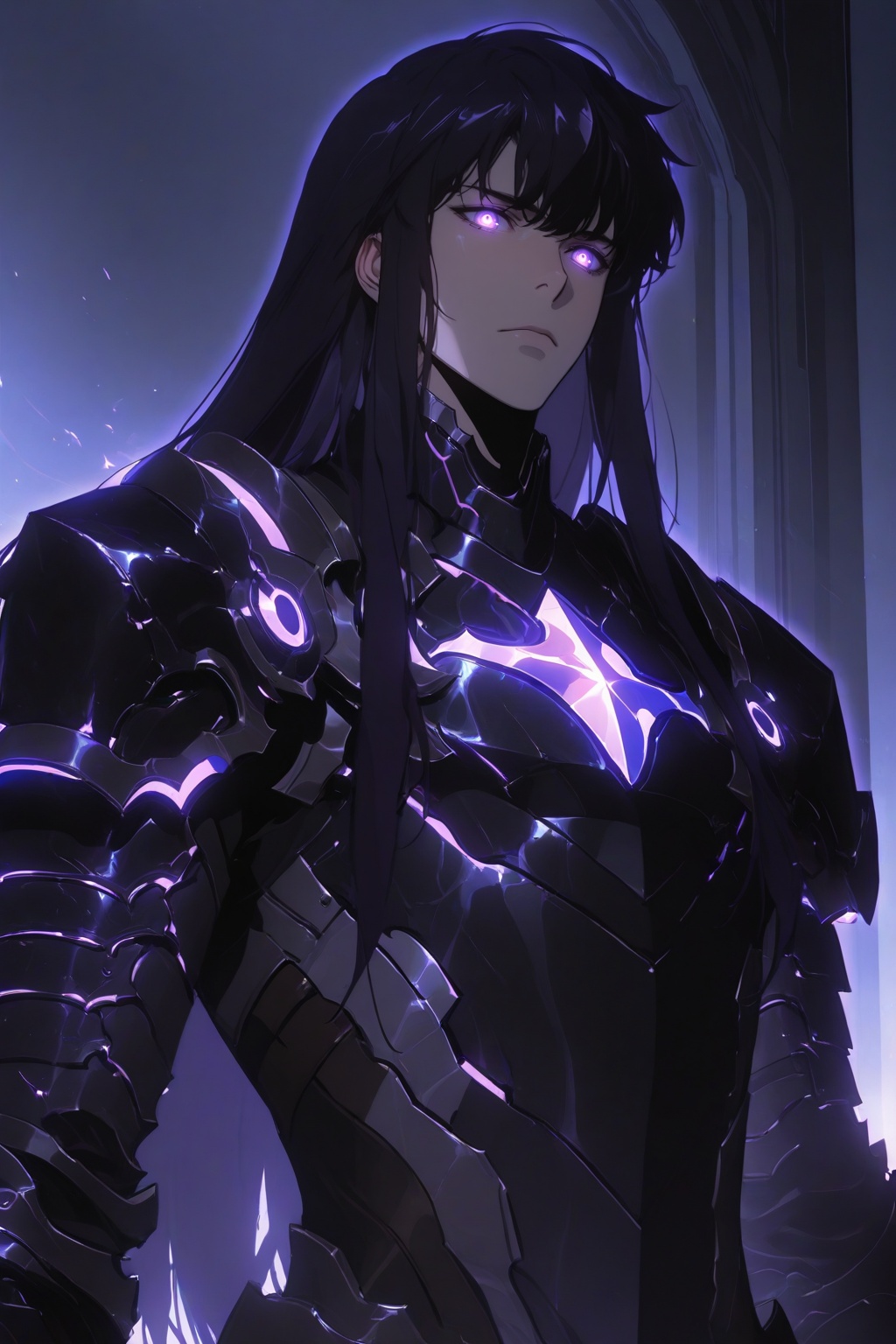 (micro and macro detail: 1.25),  ),  . by Nerohit33 on Tensor.Art