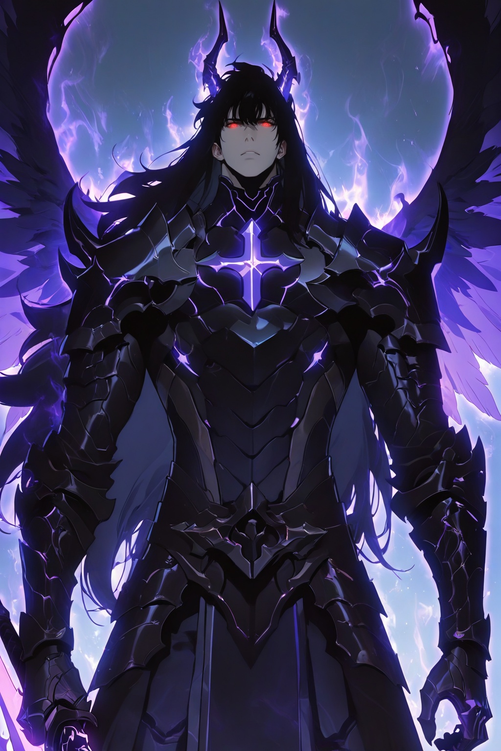 (micro and macro detail: 1.25),  ),  . by Nerohit33 on Tensor.Art