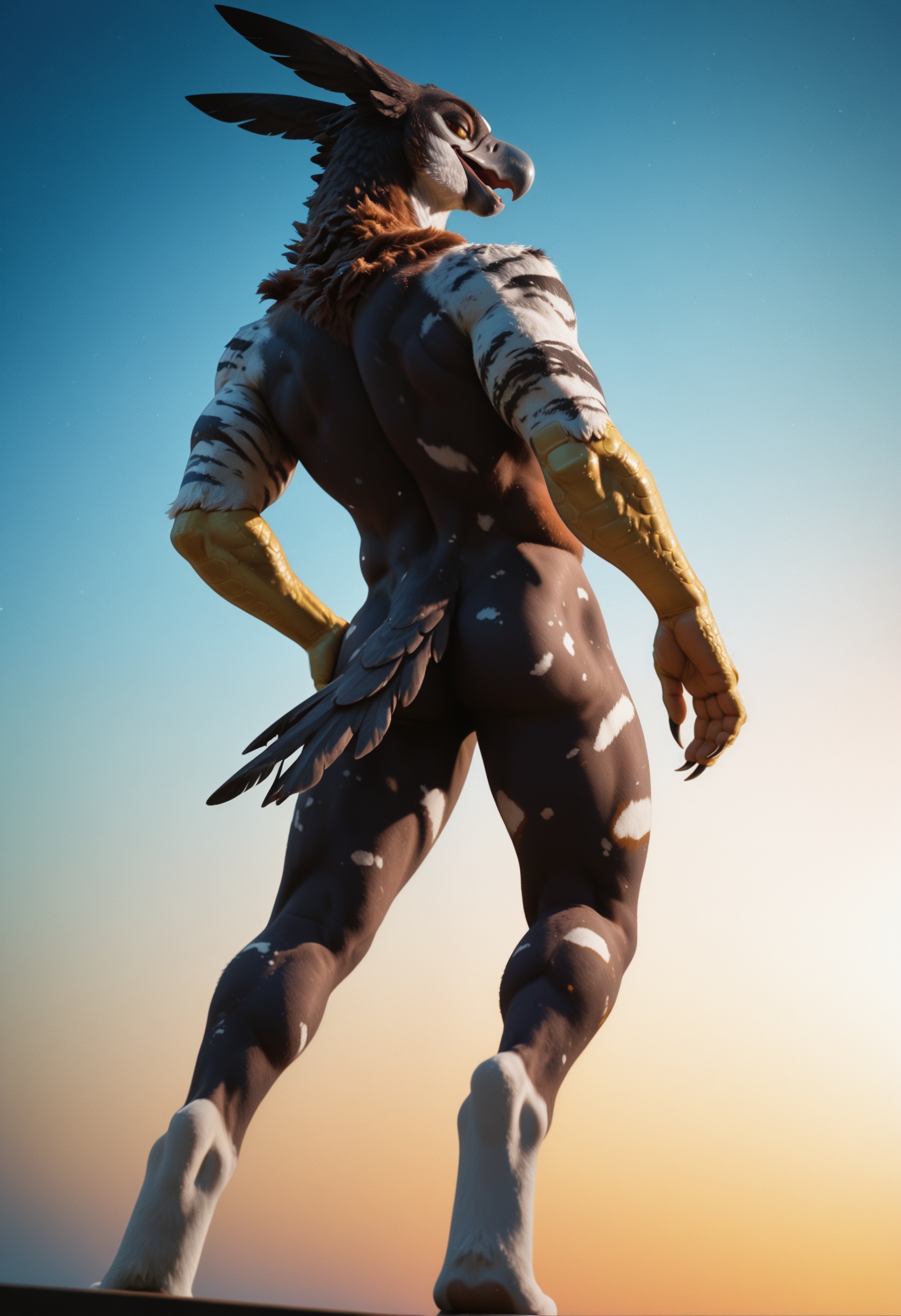 (masterpiece,  best quality,  very aesthetic by Otter_Enjoyer on Tensor.Art