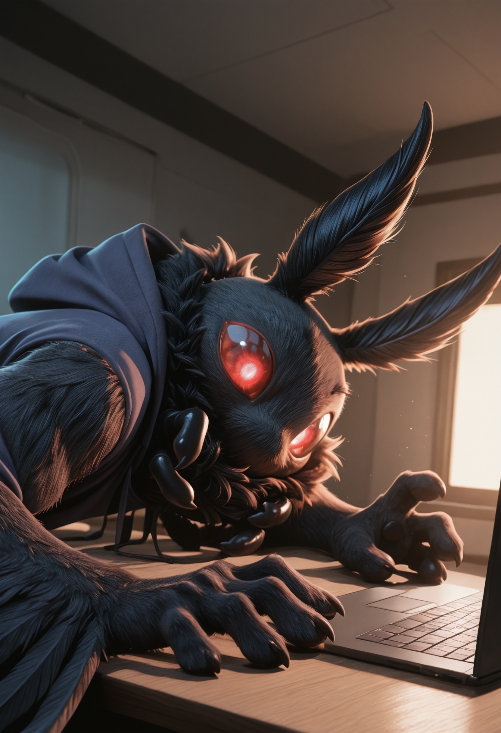 cinematic,  cinematic quality,  cinematic lighting by Otter_Enjoyer on Tensor.Art