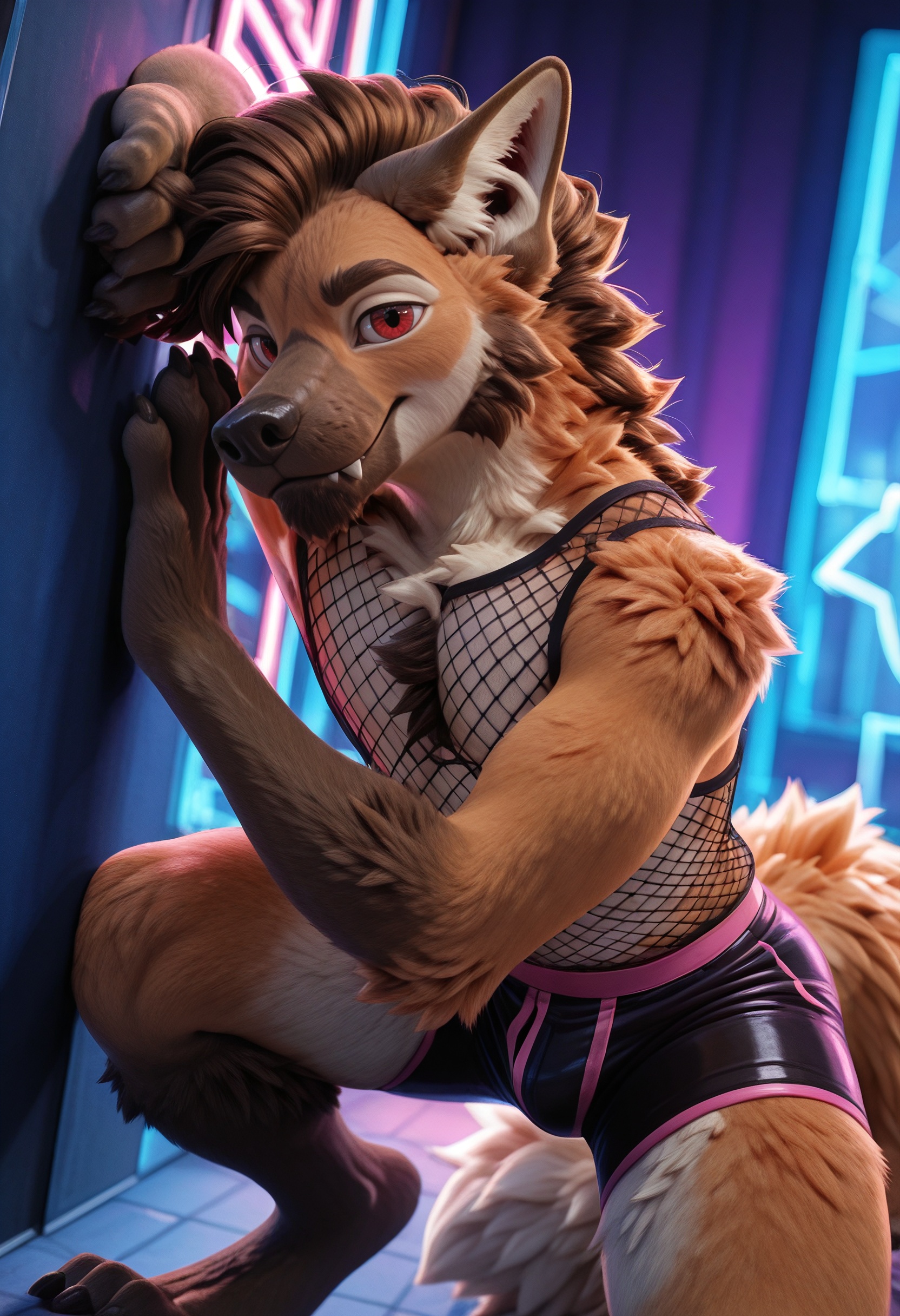 (masterpiece,  best quality,  very aesthetic by Otter_Enjoyer on Tensor.Art