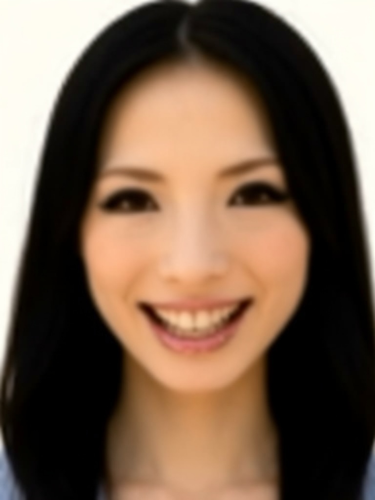 AI generated image on Tensor.Art