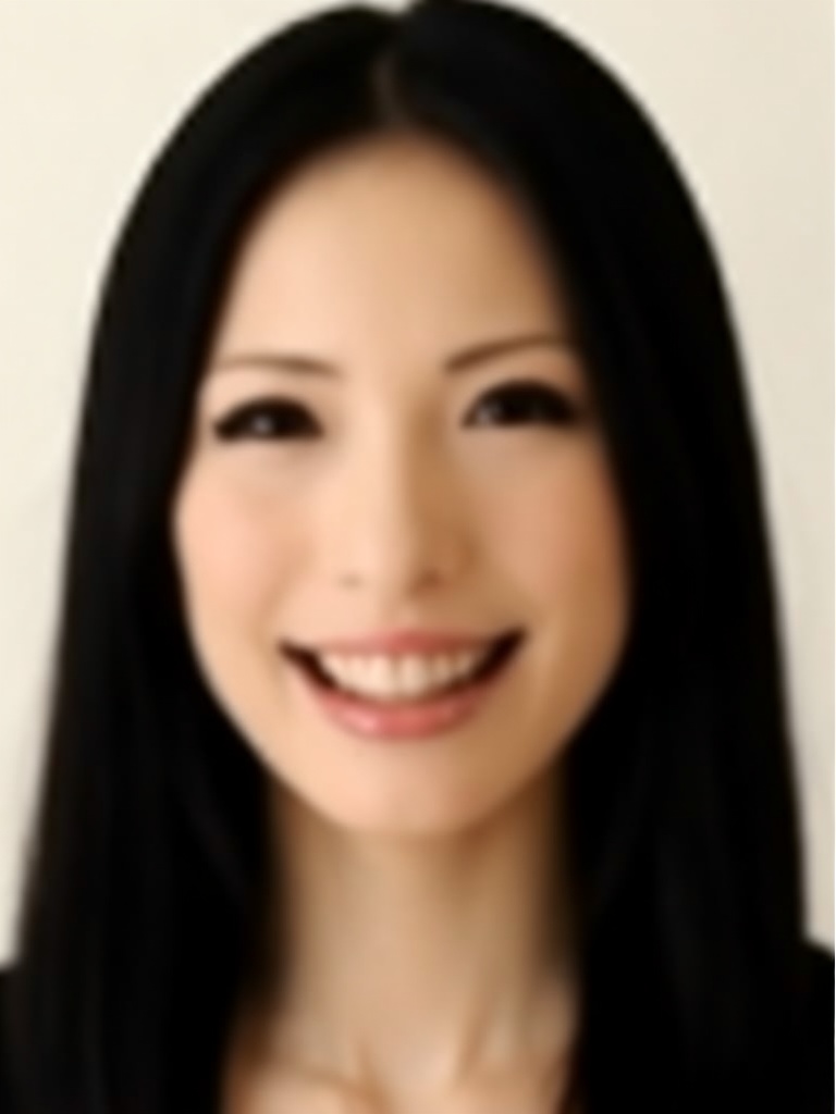 AI generated image on Tensor.Art