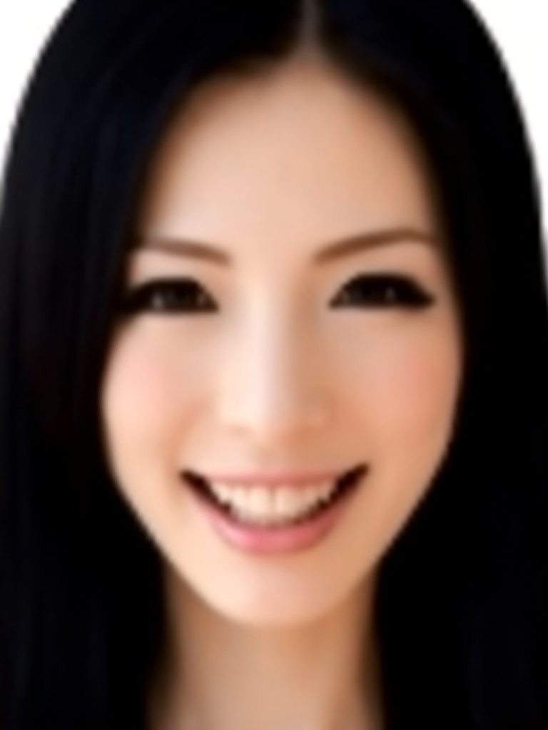AI generated image on Tensor.Art