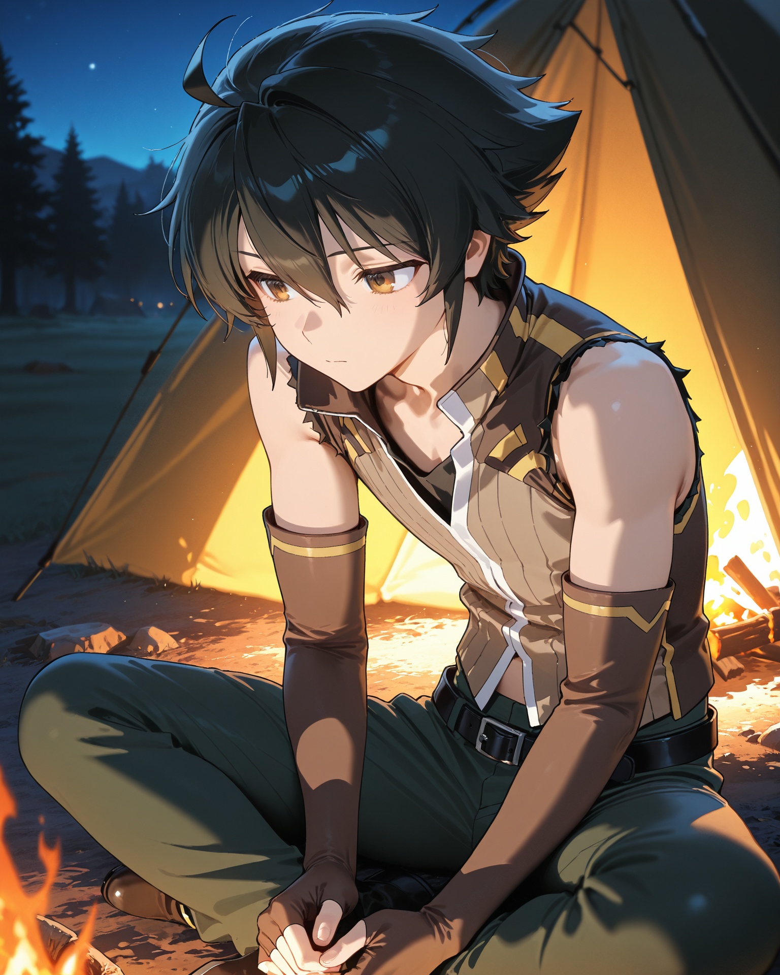 masterpiece,  best quality,  good quality by aanonimouss21 on Tensor.Art